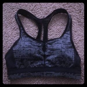 Champion Sports Bra
